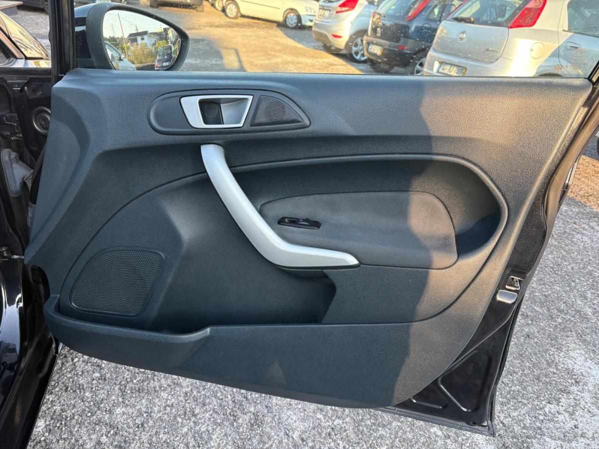 ford-fiesta-2012-diesel-1399cc