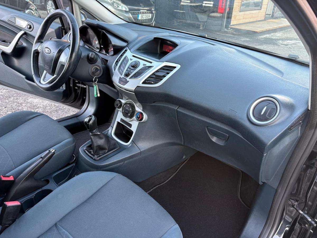 ford-fiesta-2012-diesel-1399cc