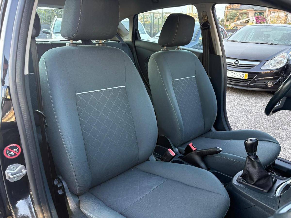 ford-fiesta-2012-diesel-1399cc