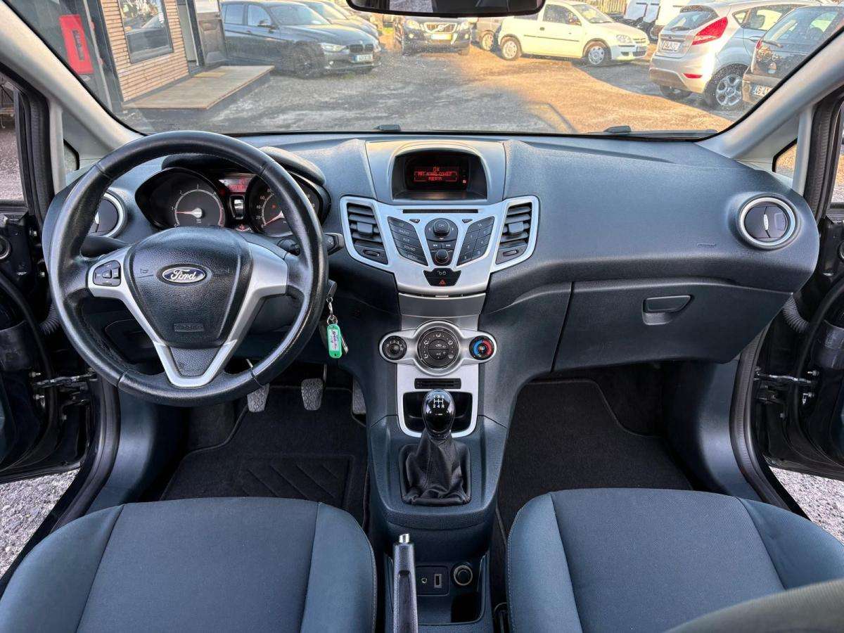 ford-fiesta-2012-diesel-1399cc