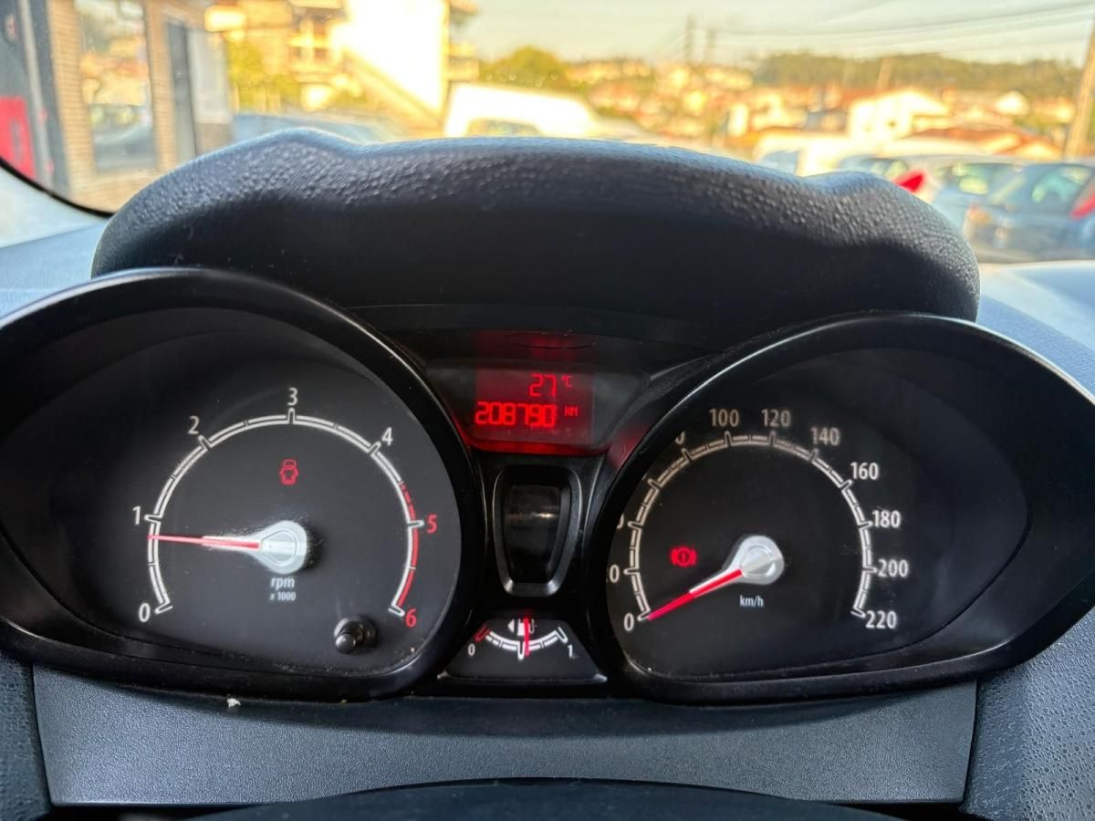 ford-fiesta-2012-diesel-1399cc
