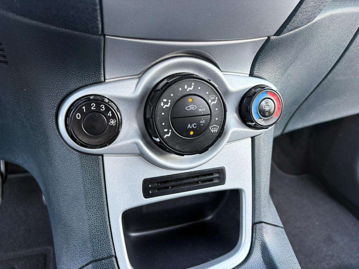 ford-fiesta-2012-diesel-1399cc