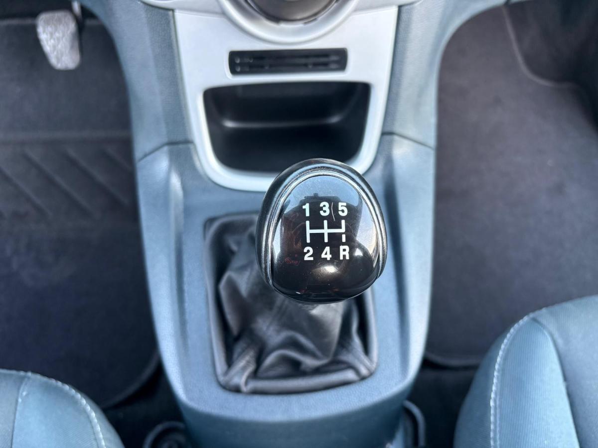 ford-fiesta-2012-diesel-1399cc