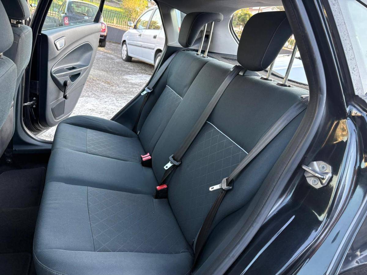 ford-fiesta-2012-diesel-1399cc