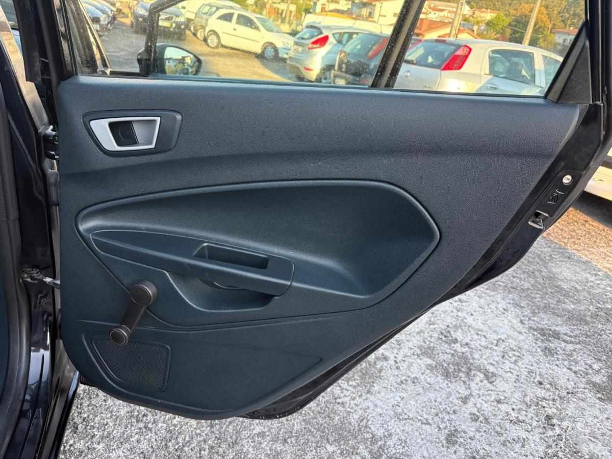 ford-fiesta-2012-diesel-1399cc