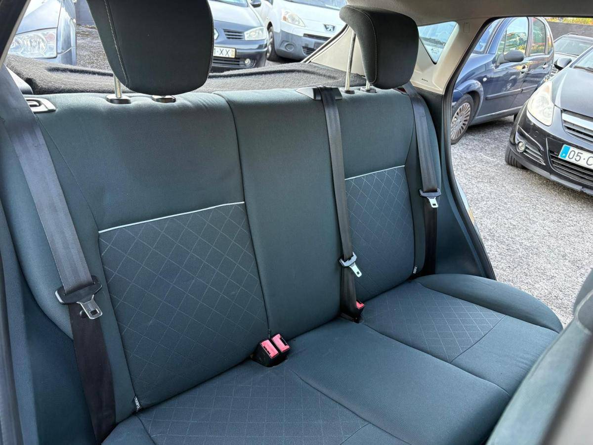 ford-fiesta-2012-diesel-1399cc