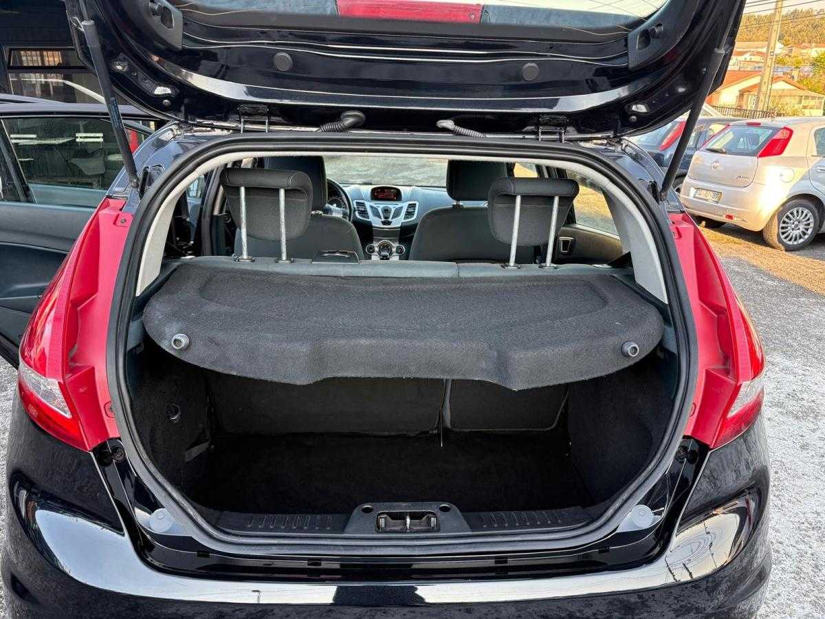 ford-fiesta-2012-diesel-1399cc