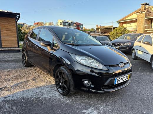 ford-fiesta-2012-diesel-1399cc