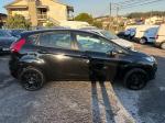 ford-fiesta-2012-diesel-1399cc