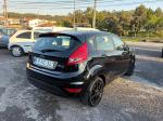 ford-fiesta-2012-diesel-1399cc