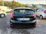 ford-fiesta-2012-diesel-1399cc