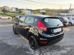 ford-fiesta-2012-diesel-1399cc