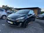ford-fiesta-2012-diesel-1399cc