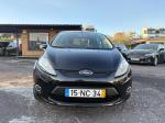 ford-fiesta-2012-diesel-1399cc
