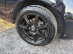 ford-fiesta-2012-diesel-1399cc