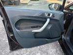 ford-fiesta-2012-diesel-1399cc
