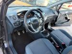 ford-fiesta-2012-diesel-1399cc