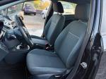 ford-fiesta-2012-diesel-1399cc