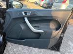 ford-fiesta-2012-diesel-1399cc