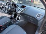 ford-fiesta-2012-diesel-1399cc