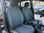 ford-fiesta-2012-diesel-1399cc