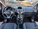 ford-fiesta-2012-diesel-1399cc