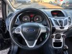 ford-fiesta-2012-diesel-1399cc