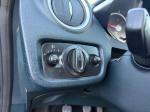 ford-fiesta-2012-diesel-1399cc