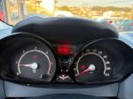 ford-fiesta-2012-diesel-1399cc
