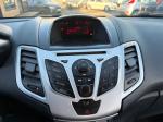 ford-fiesta-2012-diesel-1399cc