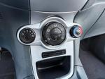 ford-fiesta-2012-diesel-1399cc