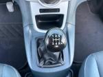 ford-fiesta-2012-diesel-1399cc