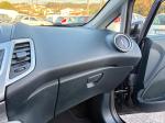 ford-fiesta-2012-diesel-1399cc