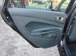 ford-fiesta-2012-diesel-1399cc