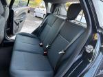 ford-fiesta-2012-diesel-1399cc