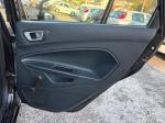 ford-fiesta-2012-diesel-1399cc