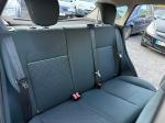 ford-fiesta-2012-diesel-1399cc
