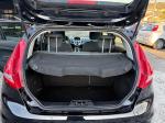 ford-fiesta-2012-diesel-1399cc