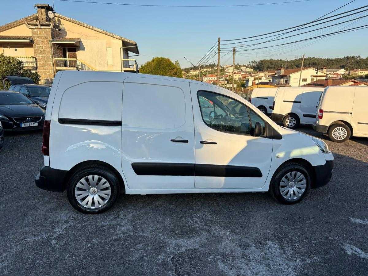 citroen-berlingo-2013-diesel-1560cc