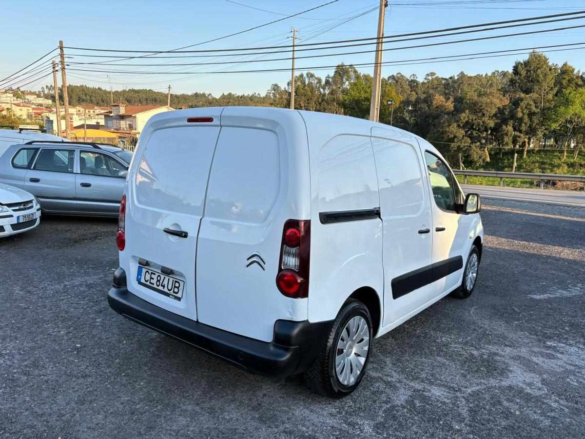 citroen-berlingo-2013-diesel-1560cc