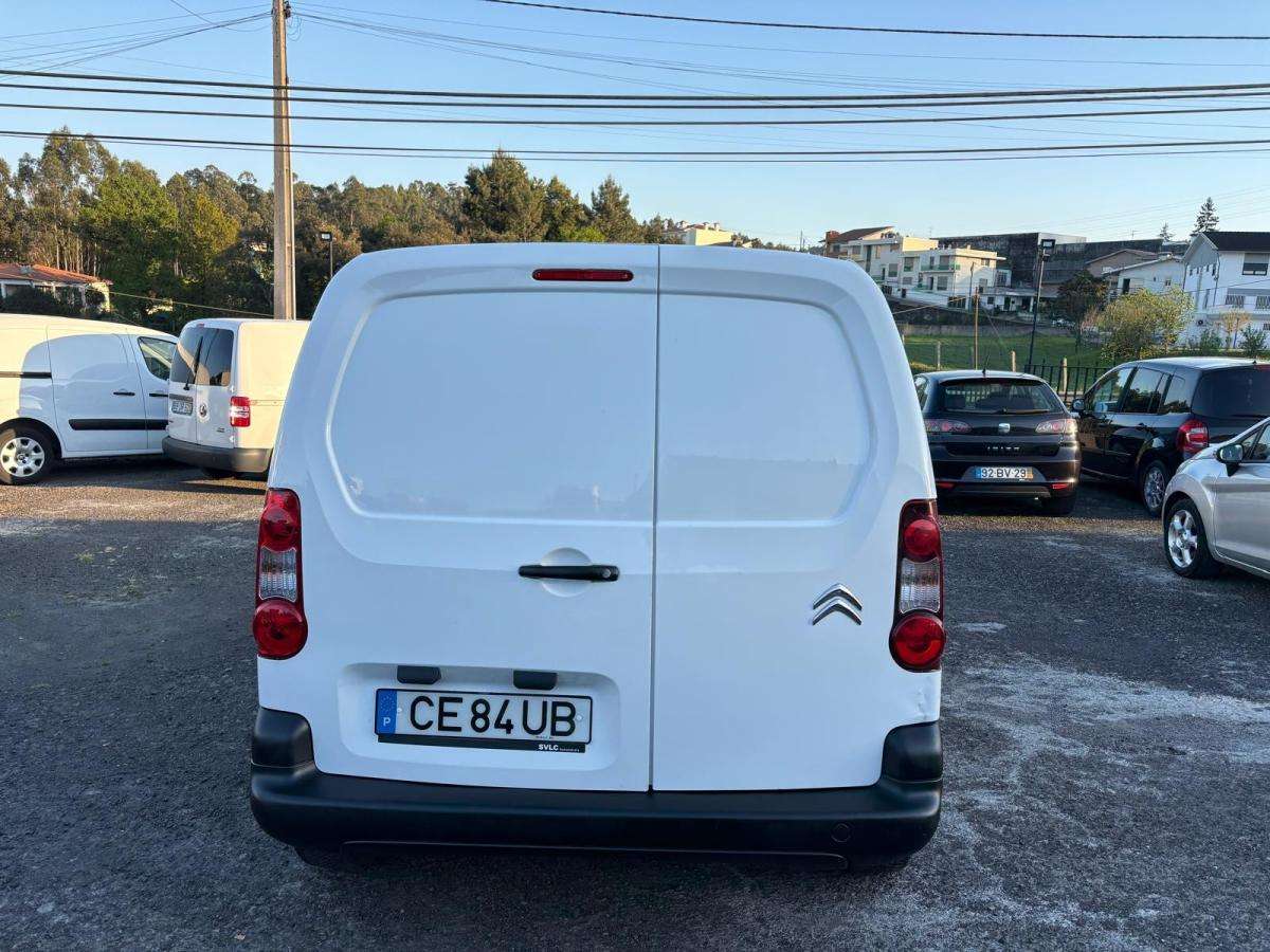 citroen-berlingo-2013-diesel-1560cc