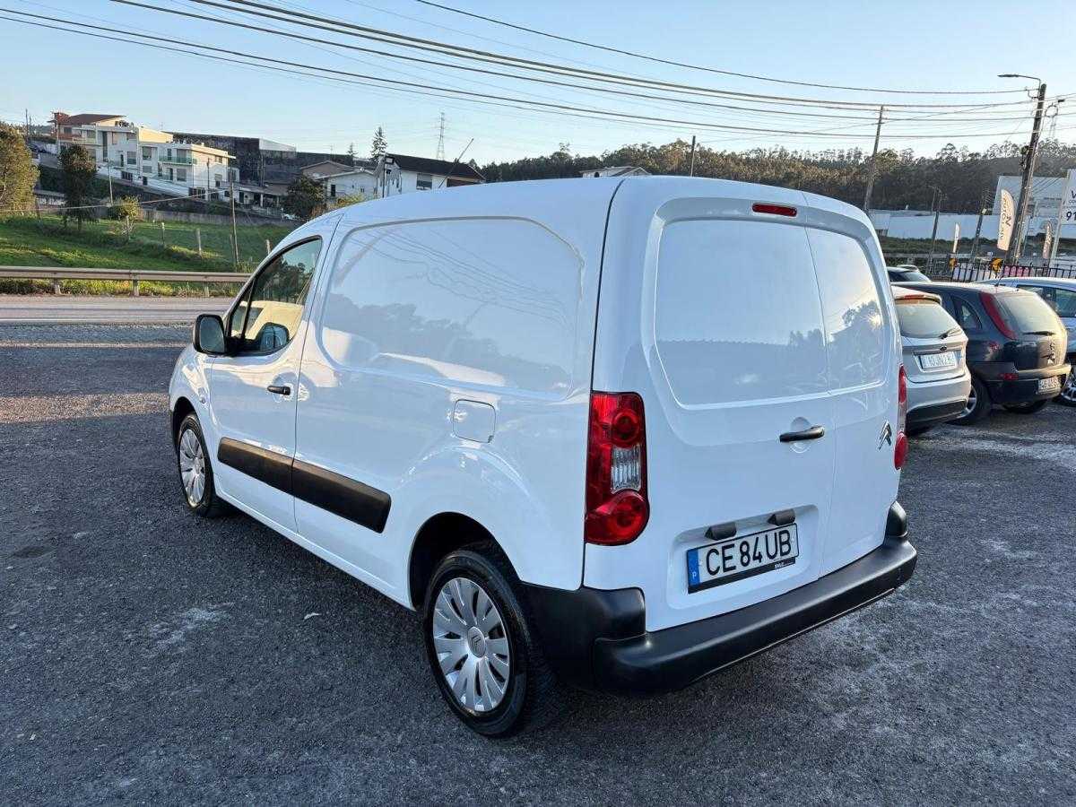 citroen-berlingo-2013-diesel-1560cc