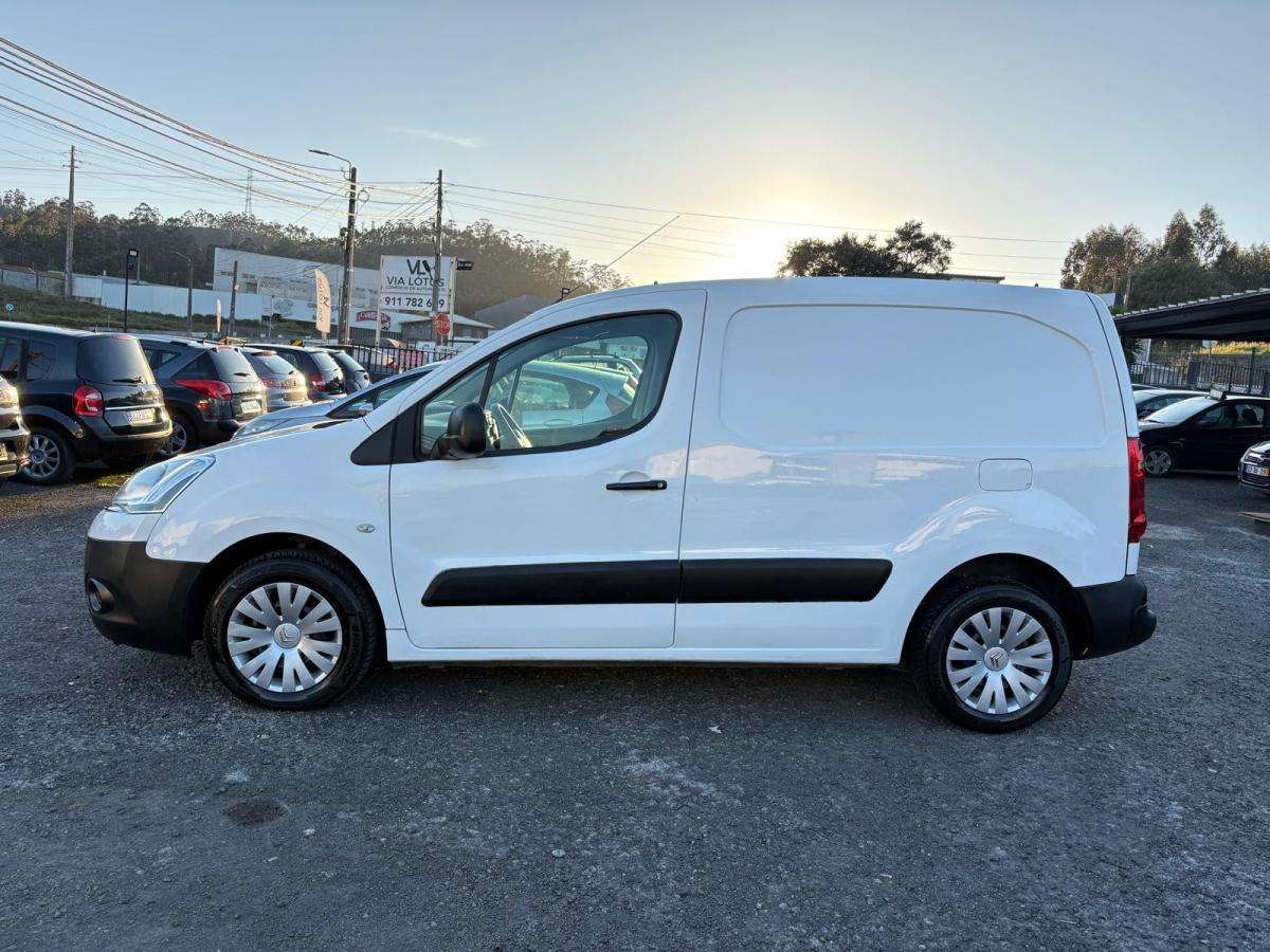 citroen-berlingo-2013-diesel-1560cc