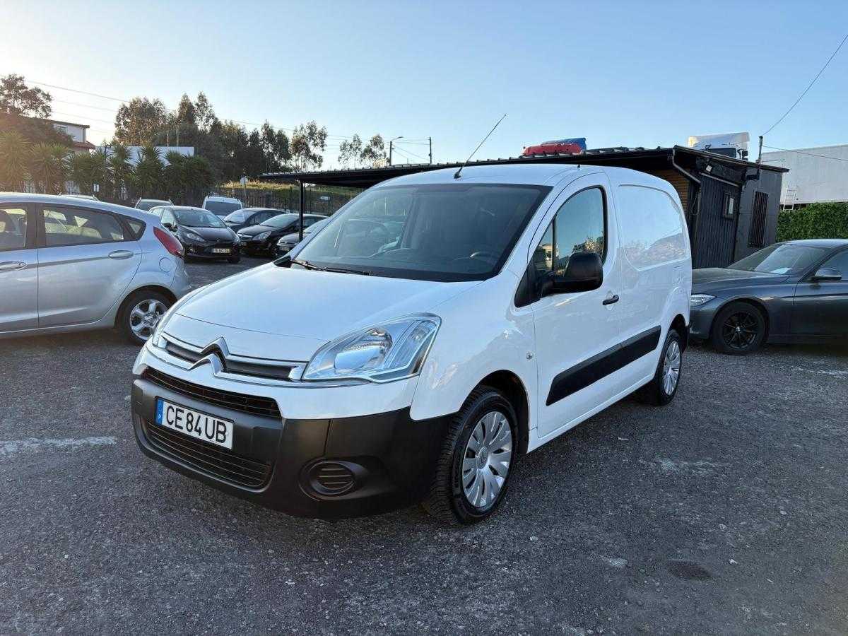 citroen-berlingo-2013-diesel-1560cc