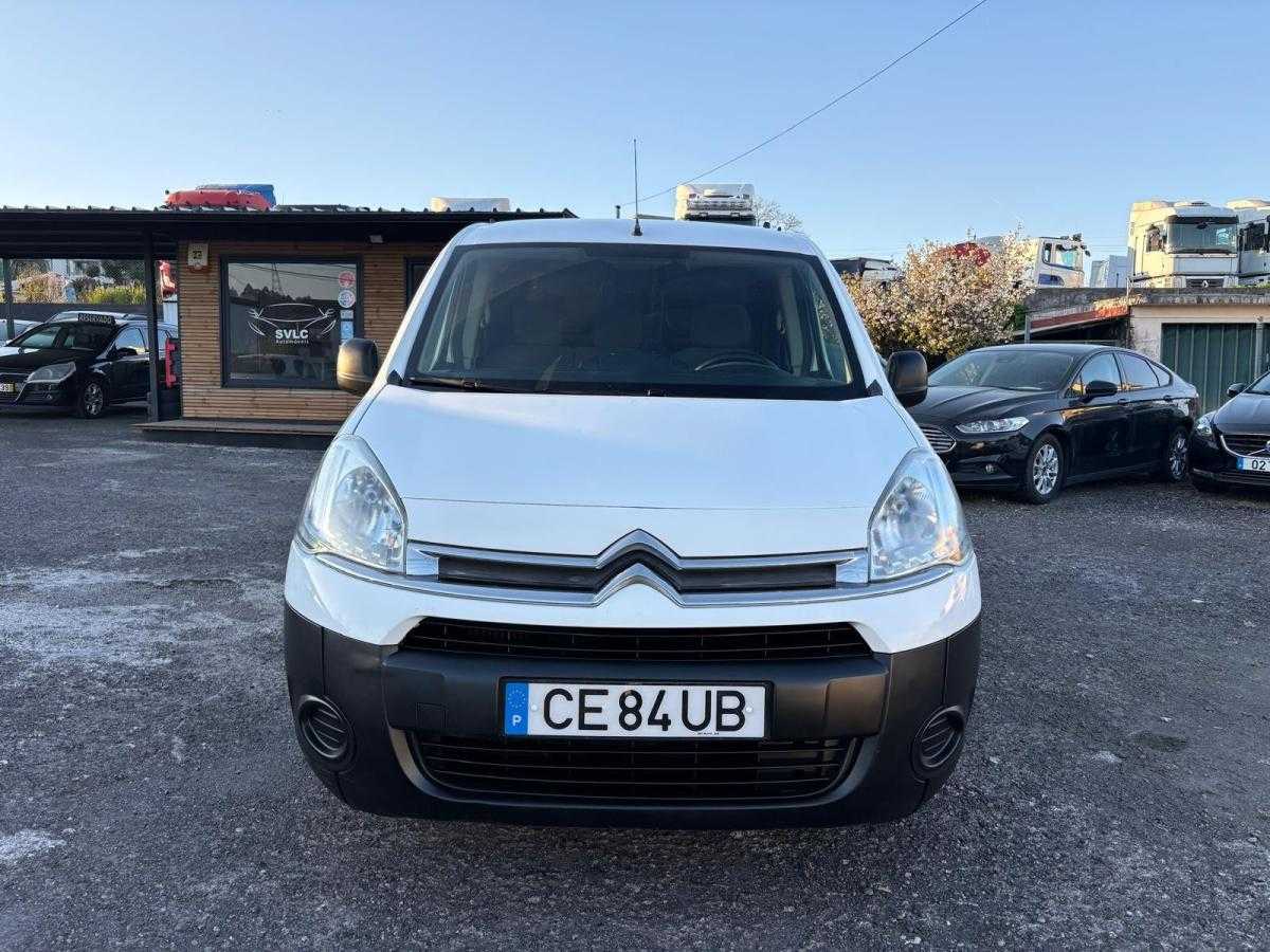 citroen-berlingo-2013-diesel-1560cc