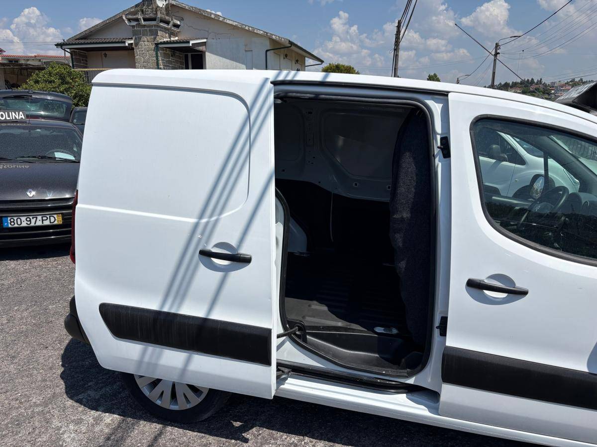 citroen-berlingo-2013-diesel-1560cc