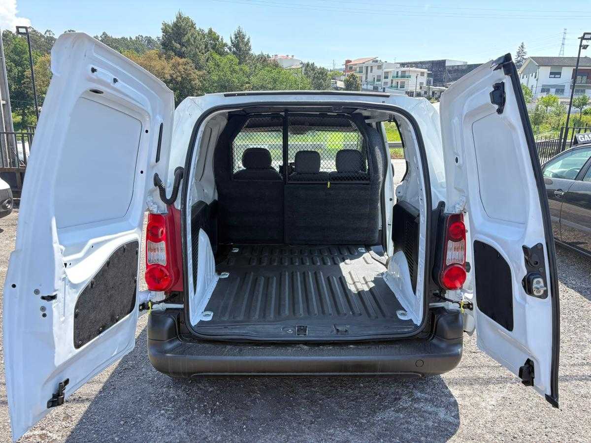 citroen-berlingo-2013-diesel-1560cc