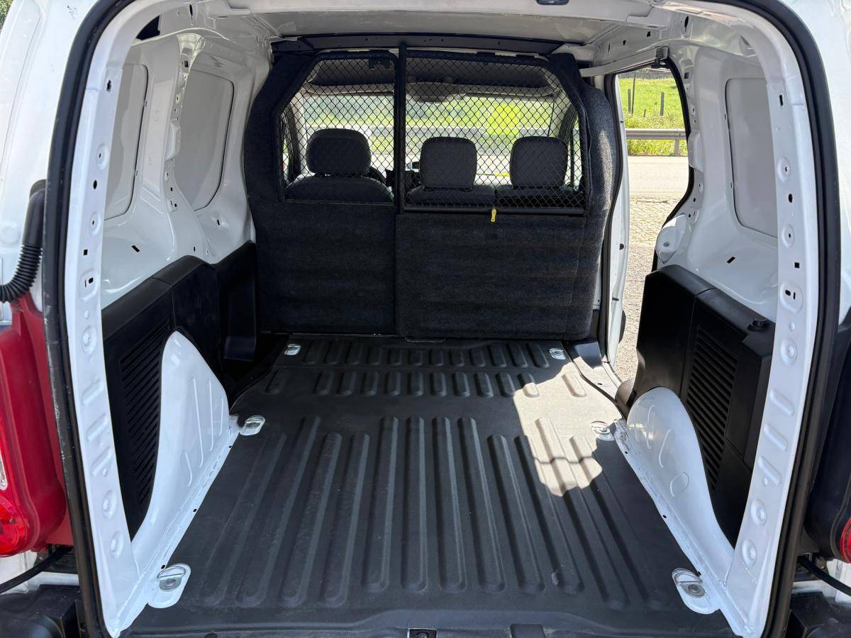 citroen-berlingo-2013-diesel-1560cc