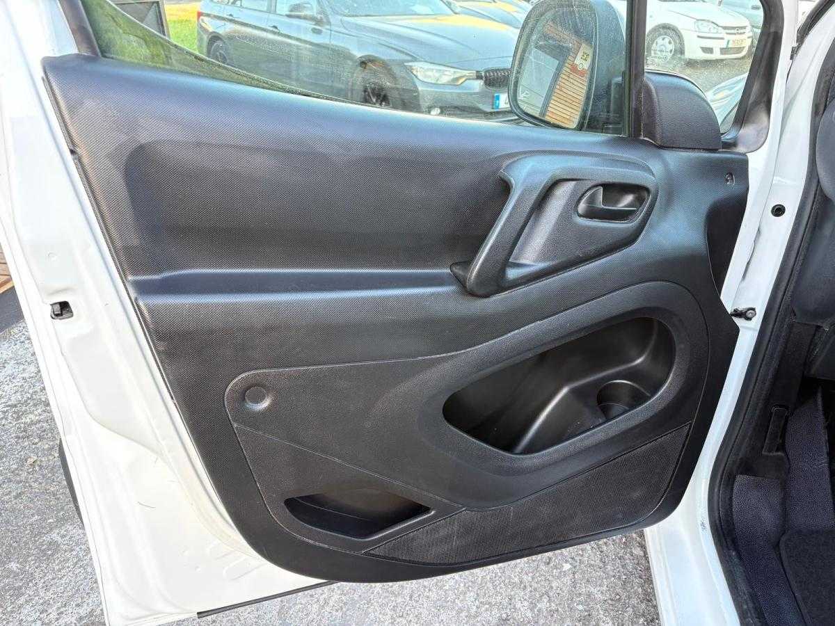 citroen-berlingo-2013-diesel-1560cc