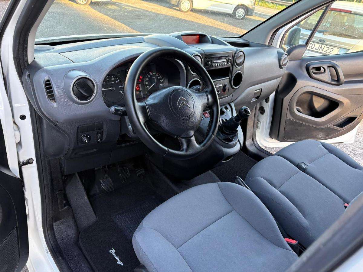 citroen-berlingo-2013-diesel-1560cc